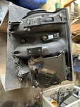 2008 Sea-doo Rxt 215 Air Intake Manifold. Fixed Price $69.99.