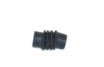 1992 Sea-doo Sp Oil Fill Hose Oem# 275000035. Fixed Price $6.99.