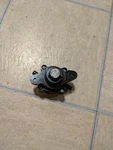 2006 Honda 135HP Fuel Pump Assembly. Fixed Price $140.00.