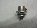 10E23 Seadoo Rx Di 947 951 2002 Fuel Regulator 275500464. Fixed Price $39.49.