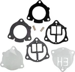 Vertex 451420 Fuel Pump Repair Kit Keihin. Fixed Price $22.78.