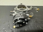 Oem Kawasaki Mikuni Bn 38 Carburetor JS300 300SX JS440 JS550 1979-1991. Fixed Price $134.99.
