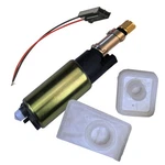 Intank Fuel Pump Di Gtx / Rx 2000-2003 & Filter. Fixed Price $39.95.