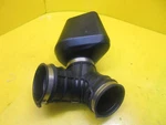 Oem 2003-2008 Yamaha GP1300R Air Intake Pipe And Silencer Resonator Assembly. Fixed Price $9.49.