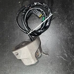 2014-2019YAMAHA Vx Fx 1050 1800 Throttle Lever Assy 6CS-14305-10-00. Fixed Price $120.00.