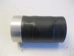 Z13 Seadoo Spx 650 657 1995 Driveshaft Bearing Housing 272000024. Fixed Price $15.49.