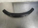 96 Seadoo Xp Front Nose Bumper 291000494 Black #1. Fixed Price $69.99.