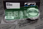Cp Forged Piston (each) Sea-doo Rxp Rxt 215 255 260 4-TEC 1503 100.25MM 9.5:1. Fixed Price $292.43.