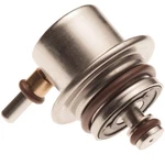 Fuel Regulator For Seadoo Gtx Rx Xp Lrv 3D Sportster Di Models 275500464. Fixed Price $34.95.