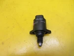 Sea-doo Seadoo 4TEC Idle Air Control Bypass Valve Solenoid Iac Rxp Rxt Gtx Gti. Fixed Price $56.99.