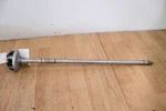 1988 Kawasaki Jet Ski 650 Sx With Coupler & Damper. Fixed Price $79.00.