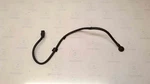 1993-03 Kawasaki Ss Zxi 750 900 1100 Oem Negative Battery Cable 26011-3796. Fixed Price $14.95.