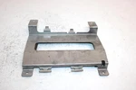 1994 Kawasaki 750 Ss Super Sport Oem Intake Silencer Mount 34001-3706 JK9. Fixed Price $21.99.