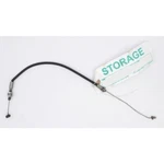 Oil Injection Cable Part Number 270000382 For Sea-doo. Fixed Price $39.99.