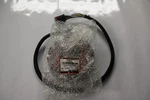 Stator For Kawasaki 21003-3744 2000 2001 2002-2004 Jet 1100 Stx/ultra 130. Fixed Price $99.00.