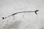2002 Polaris Virage Oem Oil Pump Cable 7081022. Fixed Price $29.36.