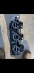1999-2006 Kawasaki Stx 900 Carburetors. Fixed Price $140.00.