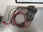 99 Seadoo Challenger 1800 Right Rear Electrical Box W/ Ignition Coil,relay Rh #2. Fixed Price $139.99.