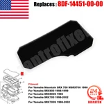 8DF-14451-00-00 For Yamaha SRX700 SRX600 1998-2002 Air Filter Element Cleaner Us. Fixed Price $11.89.