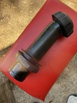 2007-2022 Kawasaki Ultra 250X 300X 260X Lx Fuel Filler Neck Cap 59231-3727. Fixed Price $32.19.