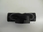 Z49 Kawasaki Ts 650 1989 Intake Manifold 59076-3705. Fixed Price $24.49.