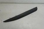 2000-2007 Sea-doo Oem Left Hand Side Hull Sponson Stabilizer 3D Rfi Xp. Fixed Price $24.95.