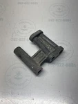 1999 2005 Kawasaki Ultra 150 130 Jet Pump Spacer Pipe Oem# 32152-3742. Fixed Price $19.99.