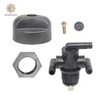 Fuel Valve Petcock For Sea Doo 275500098 Gts Gti Le Gtx Spi Spx Xp Gs Hx. Fixed Price $12.99.