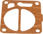 Mikuni Damper Gasket 13-0107 BN34/101. Fixed Price $8.99.