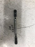 16K24 Seadoo Rx 951 2001 Carburetor Linkage 270500319. Fixed Price $29.49.