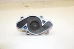 1988 Sea-doo Sp Oem Oil Pump Housing 290922018P30 JS34. Fixed Price $68.79.