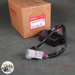 38580-HW1-672 Main Relay Assy For Honda ARX1200N ARX1200T Aquatrax F-12X. Fixed Price $43.20.