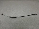 97 Polaris SL1050 Jet Ski Oil Pump Cable 7080602 SL900 Sltx Genesix Slx Virage. Fixed Price $17.99.