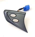 Yamaha F1X-68090-10-00 Switch Button Mode Reset Start Stop Fx Cruiser. Fixed Price $57.34.