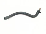 99-04 Yamaha Waverunner Suv 1200 Water Pilot Hose 676-11372-00-00 Trsh Jr. Fixed Price $32.49.