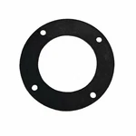 Qty 2 Polaris 5810931 Fuel Inlet Seal Sportsman Scrambler Magnum Atv Utv. Fixed Price $24.99.