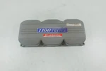 1995-2002 Kawasaki Freshwater Pwc Jetski Oem Air Intake Flame Arrester Cover. Fixed Price $29.97.