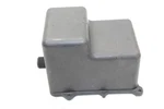 1999 2000 Polaris Genesis Oem Reverse Motor Cover 5433506. Fixed Price $24.02.