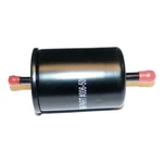 Wsm Fuel Filter Yamaha Oem# F0C-U775C-00-00. Fixed Price $17.66.