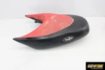 05-06 Sea-doo Gtx 4TEC Limited Rear Back Passenger Tandem Seat Pad 269000725. Fixed Price $99.00.