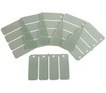 Yamaha GP1200 Red Valve Set Intake XL1200 Suv LS2000 LX210 Non Power Sbt. Fixed Price $104.95.