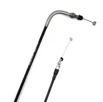 Yamaha Pwc Throttle Cable, WC-05002, EW3-67252-02, Jet Ski, Control. Fixed Price $54.13.
