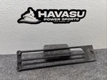 59366-3702 1986-1995 Kawasaki 650 Sx Intake Grate Plastic Oem. Fixed Price $75.00.