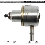 New Fuel Pressure Regulator 270600056 270600087 For Sea-doo Gsx Gti Gtx Rxp Rxt. Fixed Price $32.39.