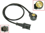 Spi Knock Sensor Many 2003-2019 Ski-doo Snowmobiles Replaces Oem 270000484. Fixed Price $64.95.