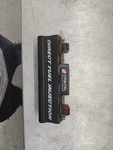 2002 Seadoo Rxdi Direct Injection 275500510 Fuel Pump. Fixed Price $50.00.