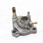 2003 Sea-doo Xp Di Oem Air Compressor Head Cover 420923901;420923902. Fixed Price $53.39.