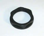 1999 2005 Kawasaki Ultra 150 130 Oil Filler Nut Oem# 92210-3752. Fixed Price $5.99.