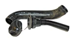 1996 Sea-doo Gti Fuel Cap, Filler Hose Assembly Black Oem# 275500153 & 275500211. Fixed Price $29.99.