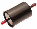 Fuel Filter Yamaha Jet Boat LS2000 LX2000 XR1800 LX210 AR210 F0C-U775C-00-00. Fixed Price $16.95.
